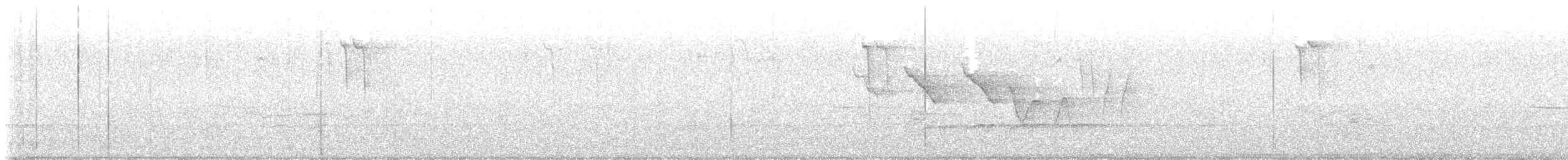 Трясогузковый певун - ML621134789