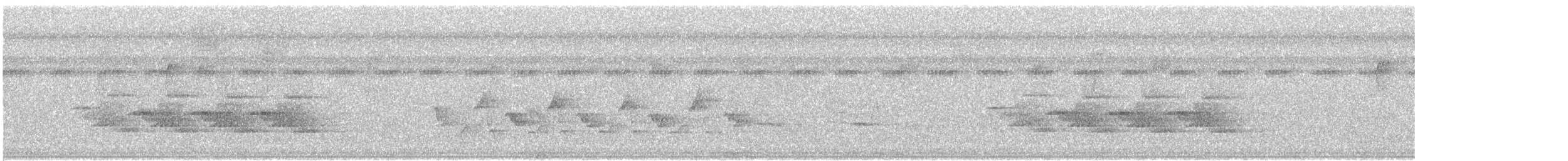 Каролинский крапивник - ML621134801