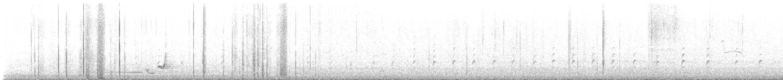 Japanbrillenvogel - ML621134848