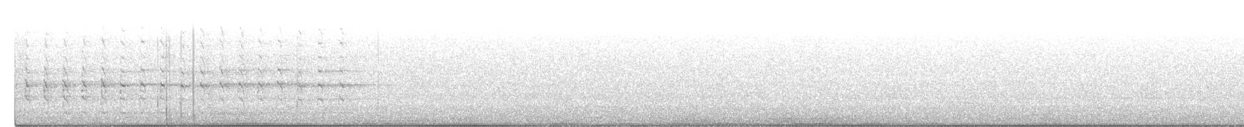 Яструб чорноголовий - ML621134961