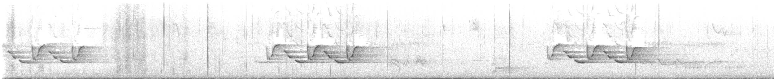 Каролинский крапивник - ML621135262