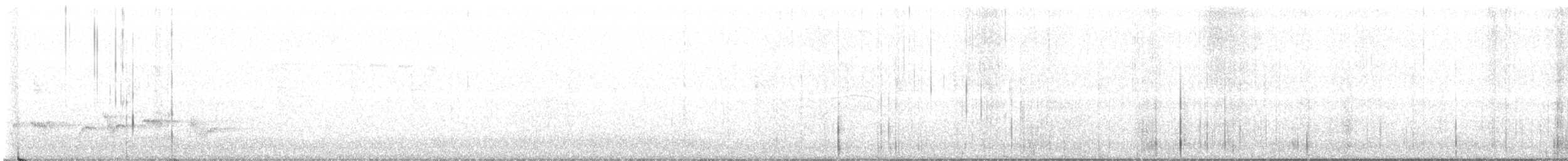 Al Gagalı Çinbülbülü - ML621135587