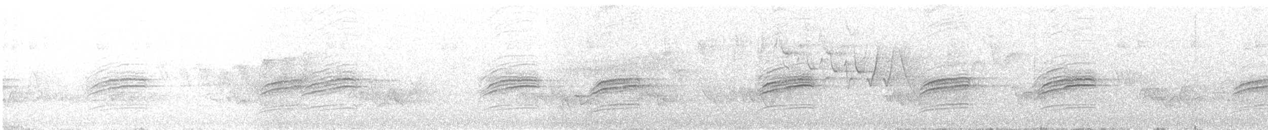 Дрізд-короткодзьоб плямистоволий - ML621135865