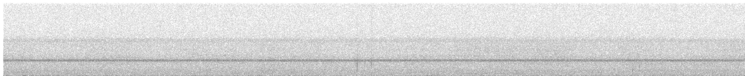 Great Horned Owl - ML62113591