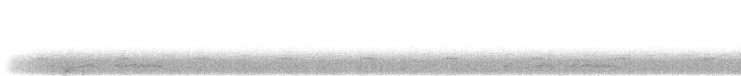 Fiery-necked Nightjar - ML621136091