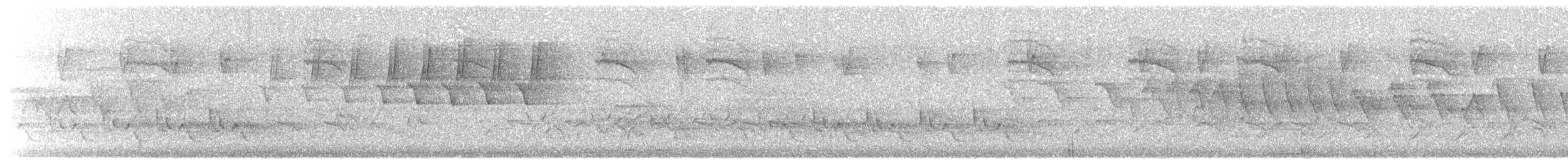 Желтогорлая древесница - ML621136263