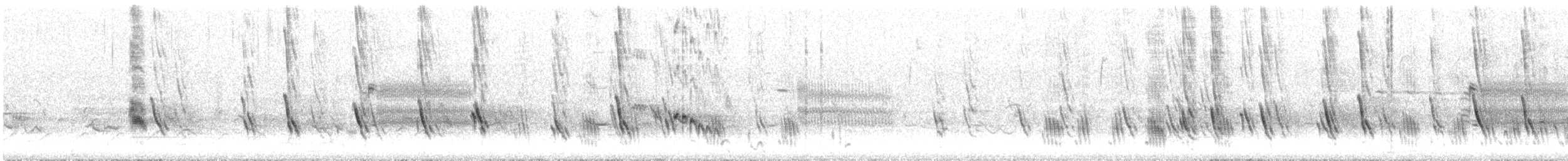 סנונית סגולה - ML621136398