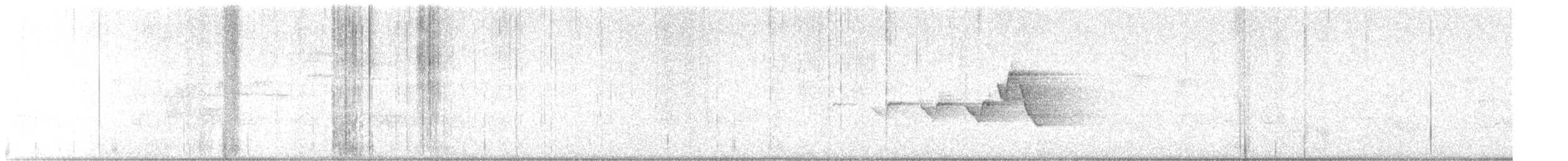 Hooded Warbler - ML621136471