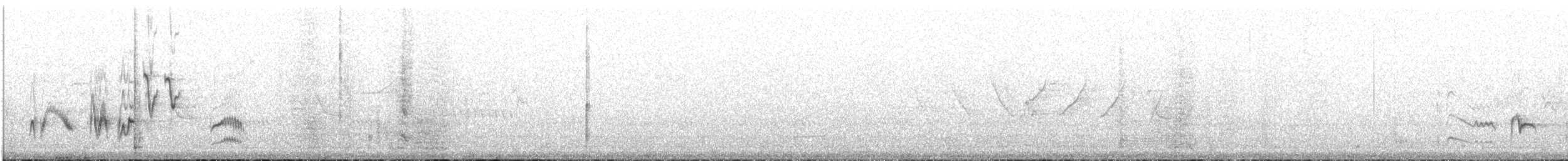 Кривоклювый пересмешник - ML621136475