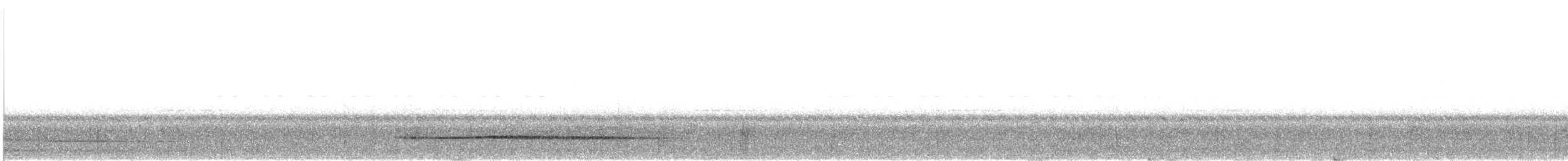 Little Tinamou - ML621136693