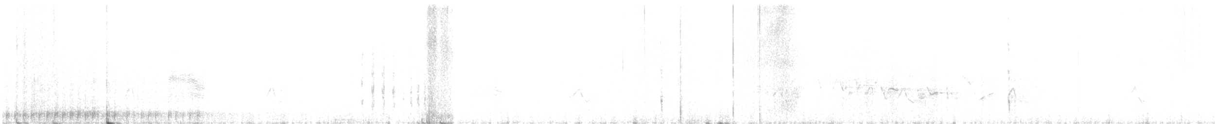 Черноспинный трёхпалый дятел - ML621137685