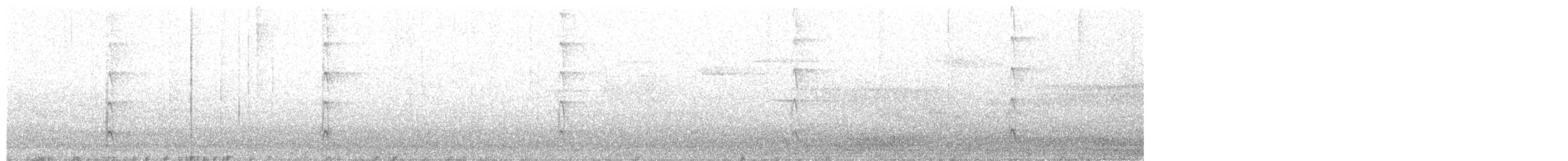 strakapoud bělohřbetý - ML621138104