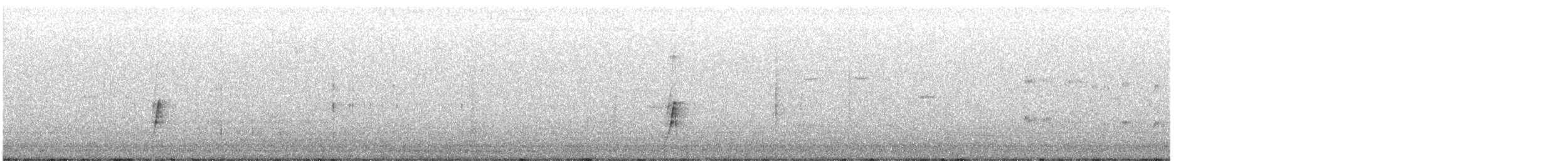 tyranovec vrbový - ML621138117
