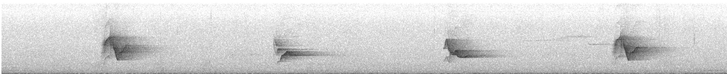 Сероголовый виреон - ML621138254