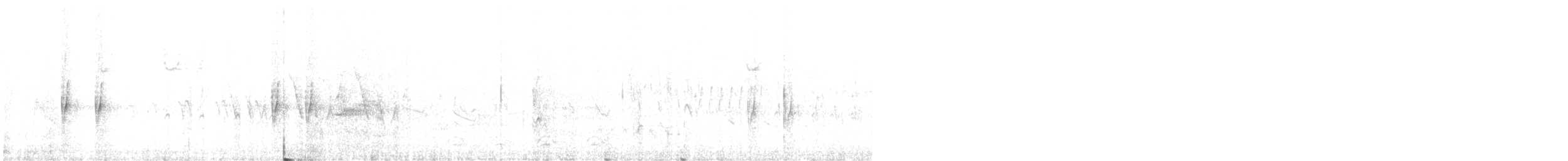 Piquituerto Común (tipo 4) - ML621138327