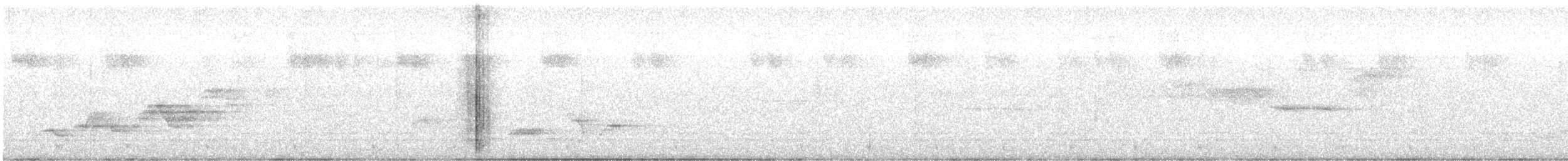 Дрізд-короткодзьоб Cвенсона - ML621138490
