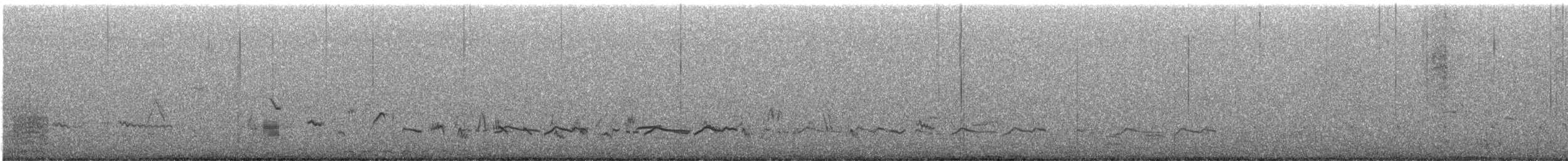Willet - ML621139311