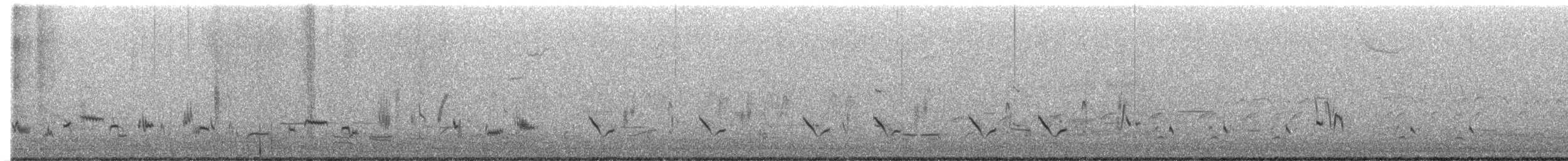 Cuitlacoche de las Artemisas - ML621139346