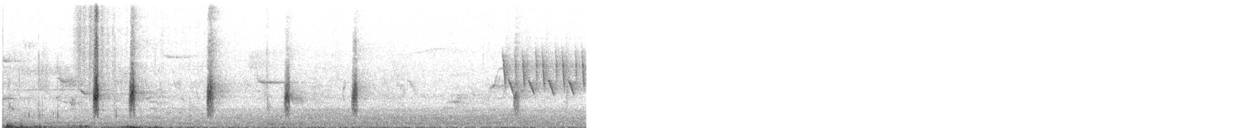 vlhovec červenokřídlý [skupina phoeniceus] - ML621139354