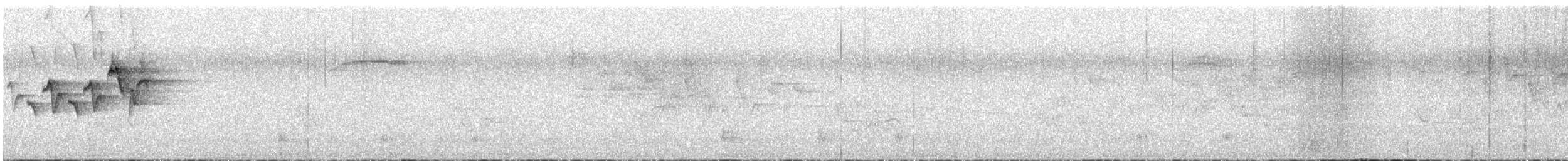 Canada Warbler - ML621139818