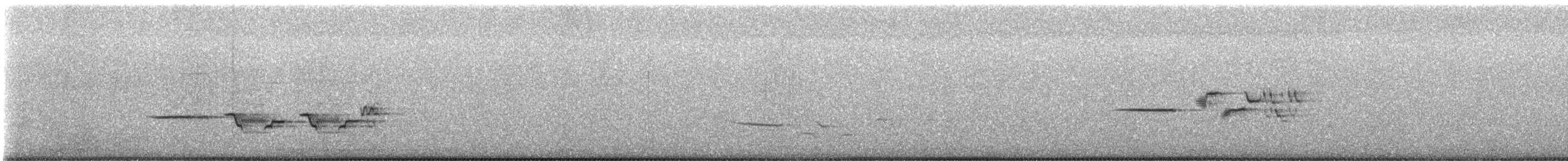Дрізд-короткодзьоб плямистоволий - ML621139855