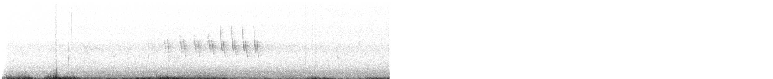 Paruline à calotte noire - ML621140158