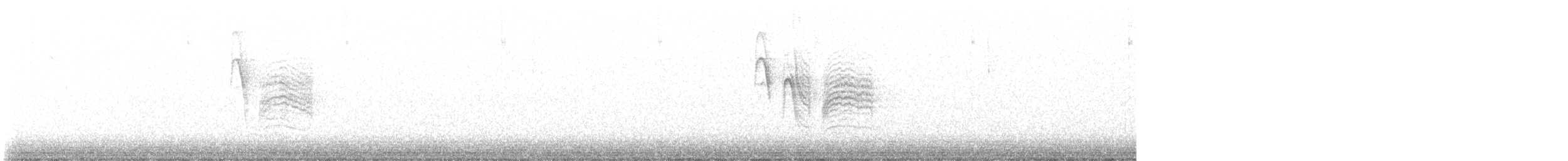 Kuzeyli Baştankara - ML621140182