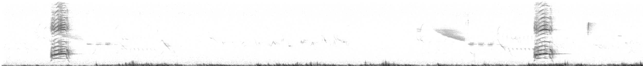 Colín Escamado - ML621140252