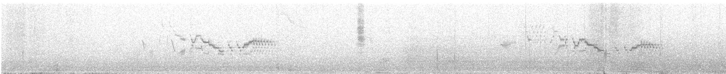 Bicknell Bülbül Ardıcı - ML621140364