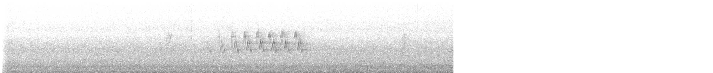 kjerrparula - ML621140379