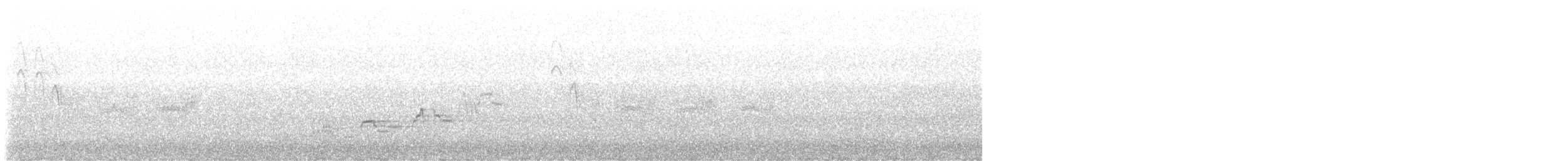 bergmeis - ML621140385
