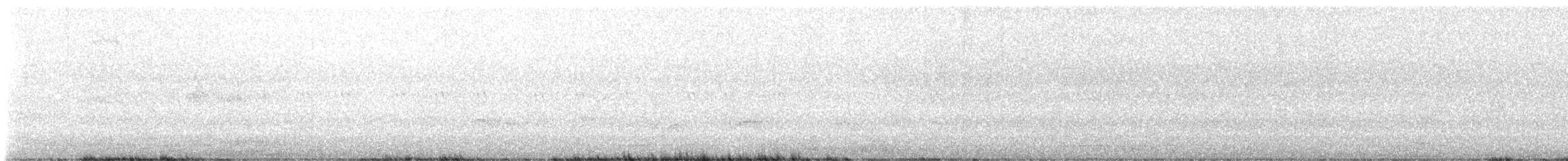 Field Sparrow - ML621140469