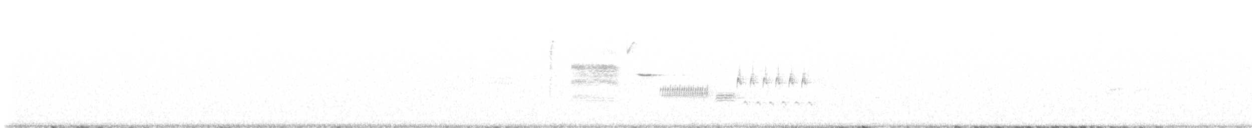 Длиннохвостый крапивник - ML621140479