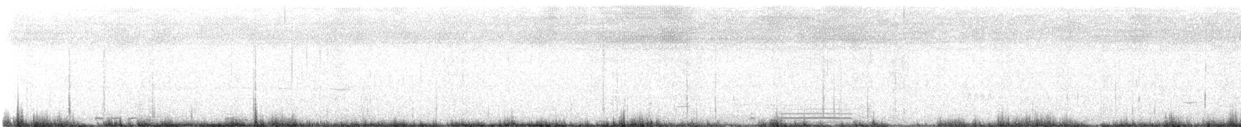 Cisne Trompetero - ML621140535