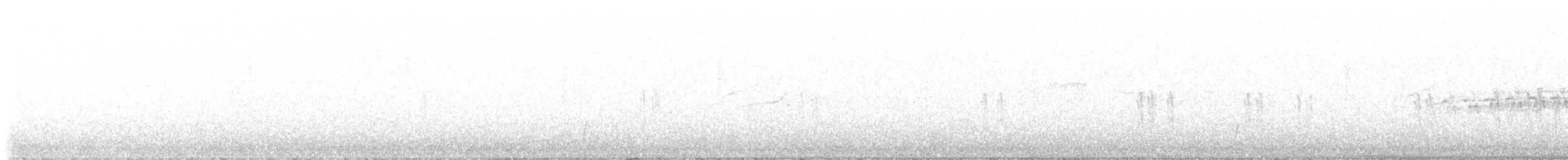 Белокрылый клёст - ML621140804