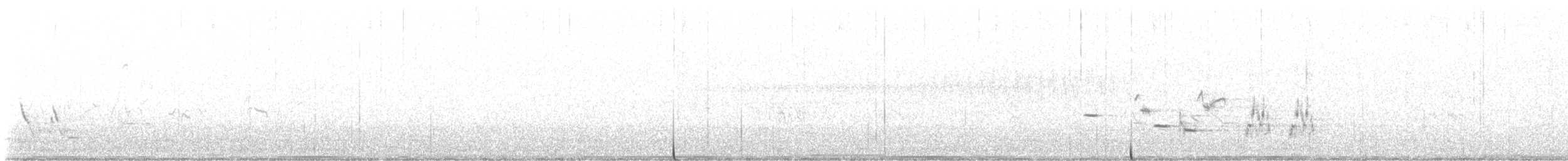 Western Meadowlark - ML621141021
