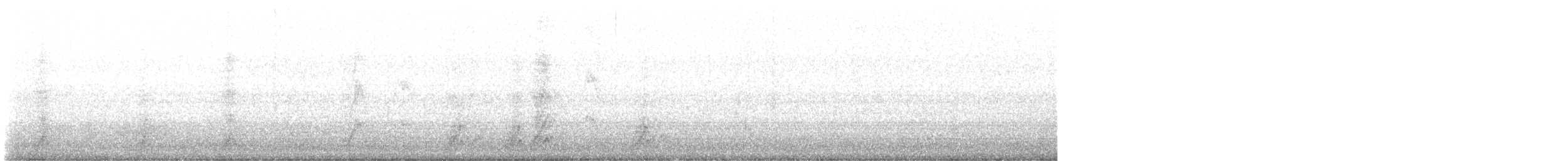 Kara Gagalı Saksağan - ML621141176