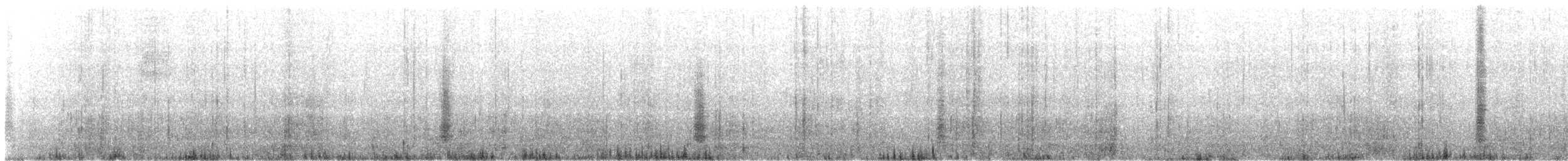 裏海燕鷗 - ML621141929