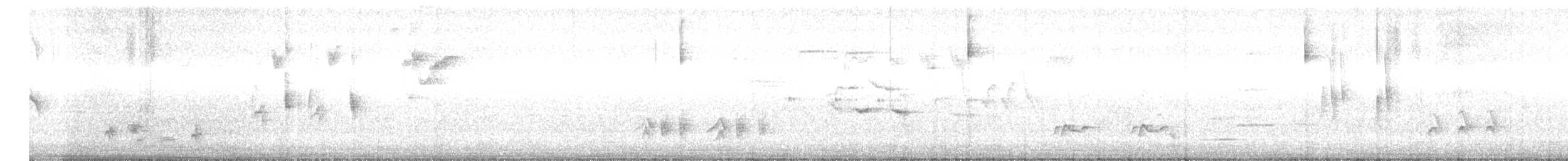Тремблер прямодзьобий - ML621141952