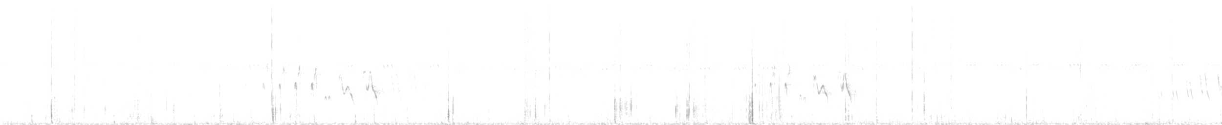 Kirtland's Warbler - ML621142106
