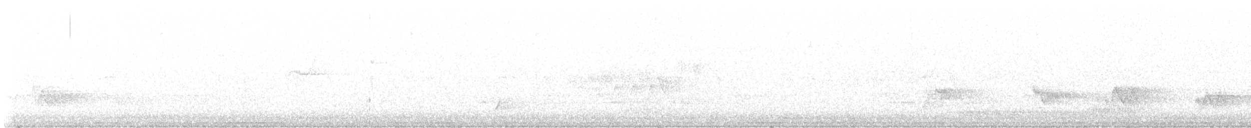 Піранга жовтогуза - ML621142207