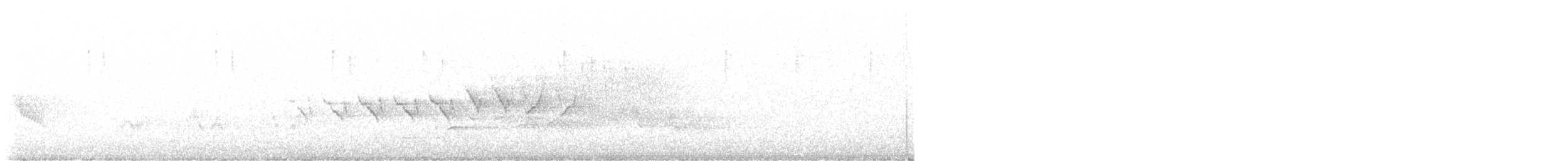 Paruline à croupion jaune (auduboni) - ML621142264