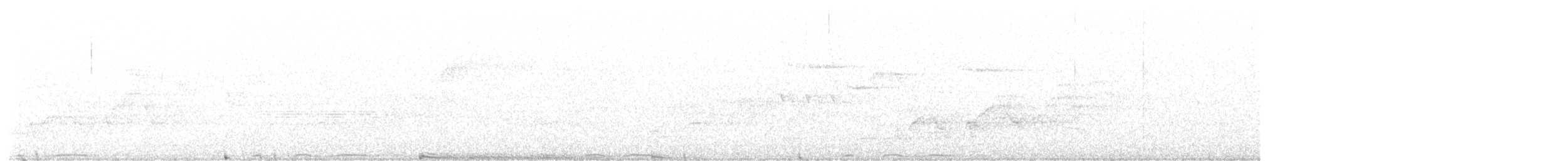 Полосатохвостый голубь - ML621142522