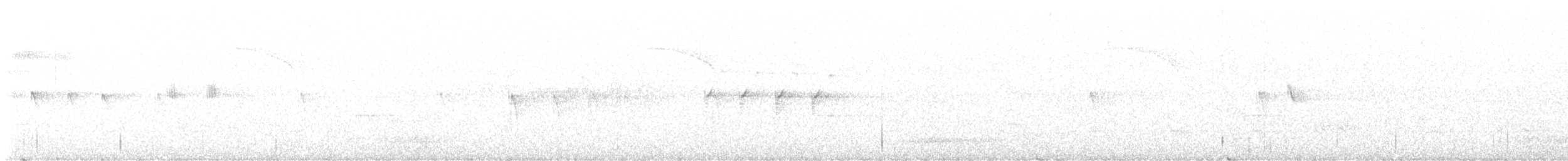 Шишкар ялиновий - ML621142564