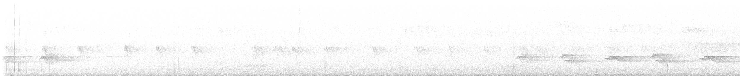 Шишкар ялиновий - ML621142566