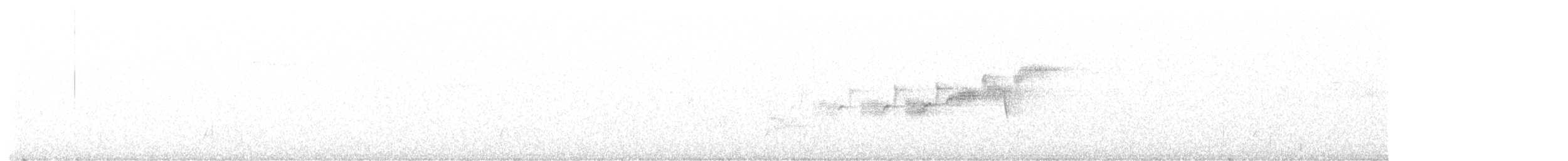 Black-throated Gray Warbler - ML621142790