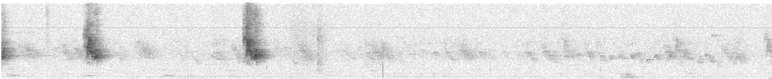 hýl rudoprsý [skupina mexicanus] - ML621142806