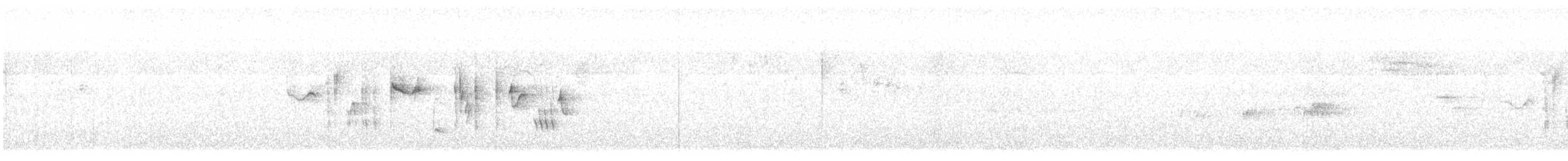 Txinbo papargorrizta iberiarra - ML621142974