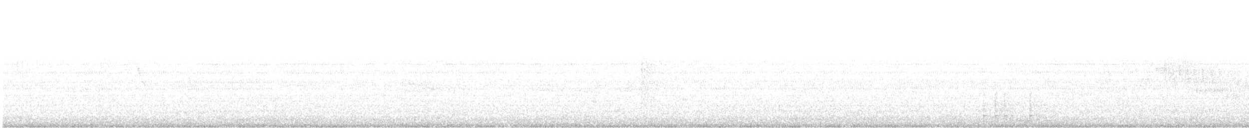 Yellow-bellied Sapsucker - ML621143094