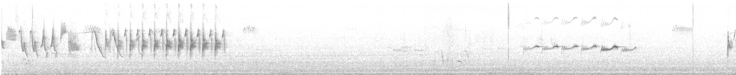 Kaya Çıtkuşu - ML621143167